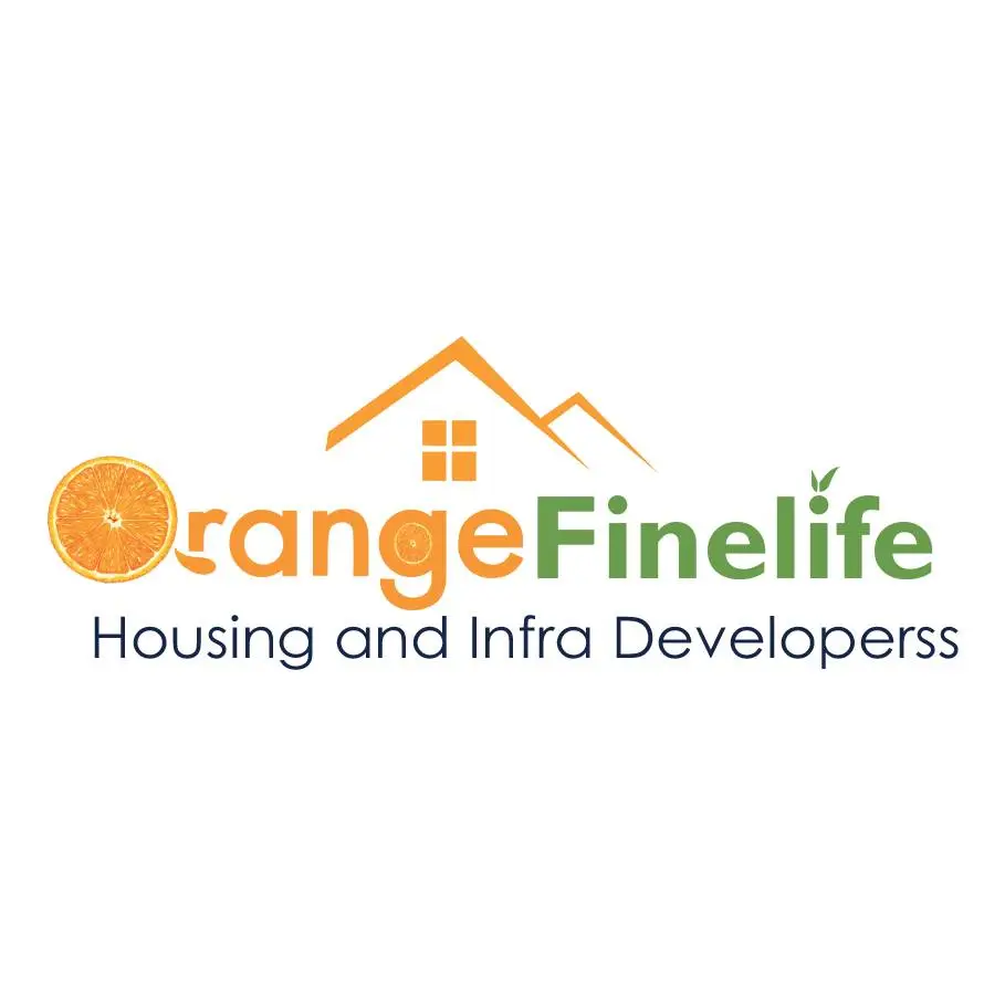 Orage logo