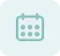 Verified Properties